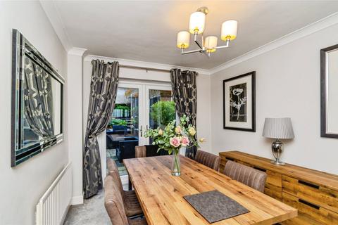 undefined, Brisbane Way, Cannock, Staffordshire, WS12