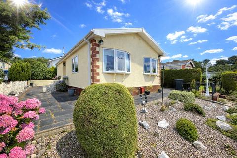 undefined, Cavans Wood Park, Ling Road, Cannock, Staffordshire, WS12