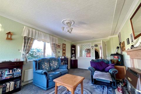 undefined, Cavans Wood Park, Ling Road, Cannock, Staffordshire, WS12