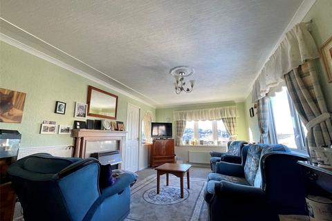 undefined, Cavans Wood Park, Ling Road, Cannock, Staffordshire, WS12