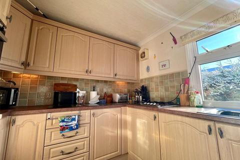 undefined, Cavans Wood Park, Ling Road, Cannock, Staffordshire, WS12