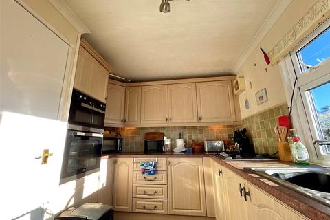 undefined, Cavans Wood Park, Ling Road, Cannock, Staffordshire, WS12