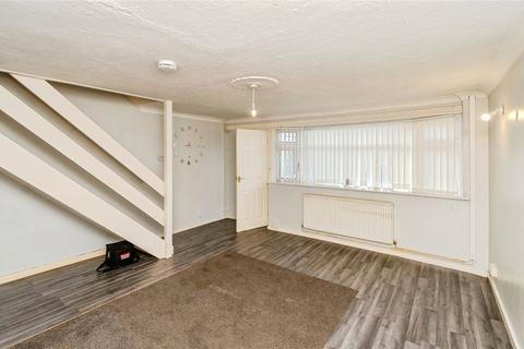undefined, Sharon Way, Hednesford, Cannock, Staffordshire, WS12