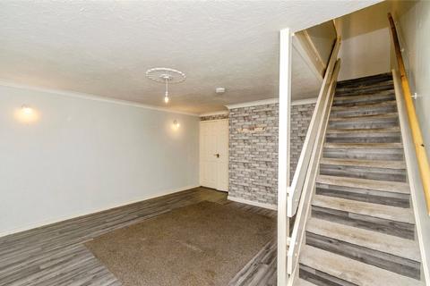 undefined, Sharon Way, Hednesford, Cannock, Staffordshire, WS12