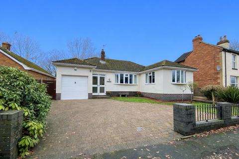 undefined, Queens Road, Calf Heath, Wolverhampton, Staffordshire, WV10