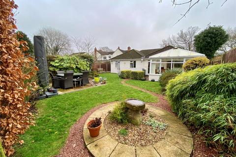 undefined, Queens Road, Calf Heath, Wolverhampton, Staffordshire, WV10