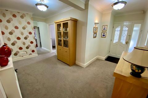 undefined, Queens Road, Calf Heath, Wolverhampton, Staffordshire, WV10