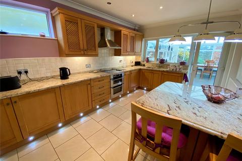 undefined, Queens Road, Calf Heath, Wolverhampton, Staffordshire, WV10