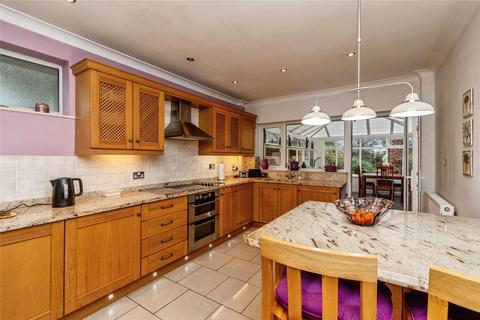 undefined, Queens Road, Calf Heath, Wolverhampton, Staffordshire, WV10