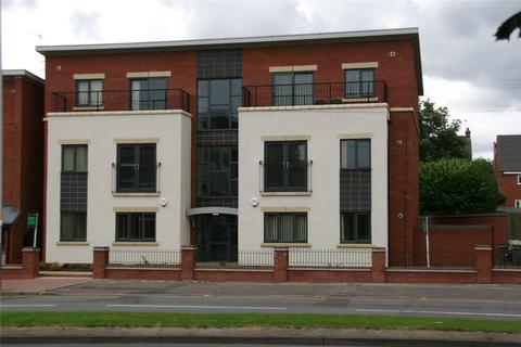 undefined, Stafford Road, Wolverhampton, West Midlands, WV10