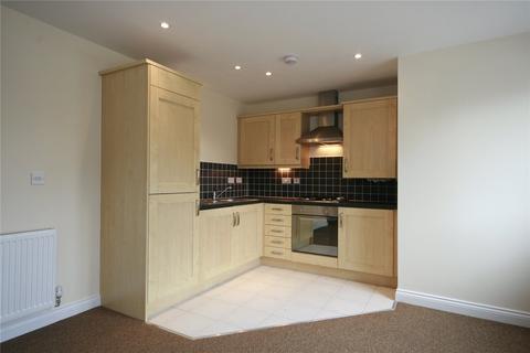 undefined, Stafford Road, Wolverhampton, West Midlands, WV10