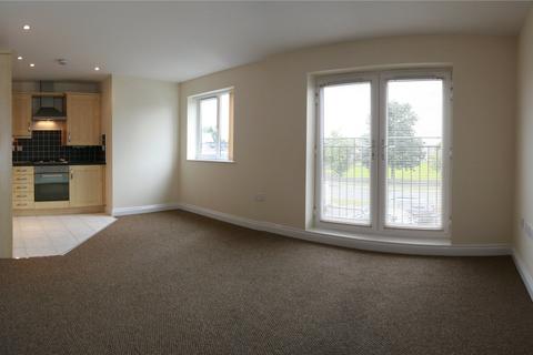 undefined, Stafford Road, Wolverhampton, West Midlands, WV10