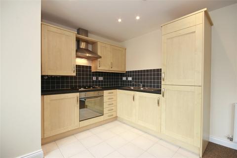 undefined, Stafford Road, Wolverhampton, West Midlands, WV10