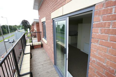 undefined, Stafford Road, Wolverhampton, West Midlands, WV10