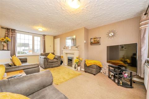 undefined, Low Street, Cheslyn Hay, Walsall, Staffordshire, WS6