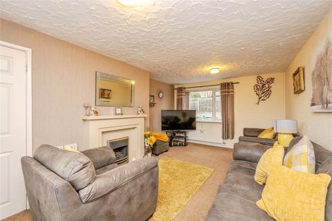 undefined, Low Street, Cheslyn Hay, Walsall, Staffordshire, WS6