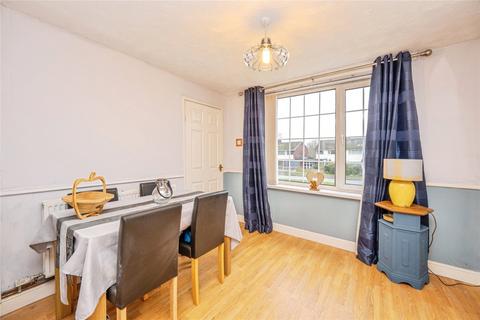 undefined, Low Street, Cheslyn Hay, Walsall, Staffordshire, WS6
