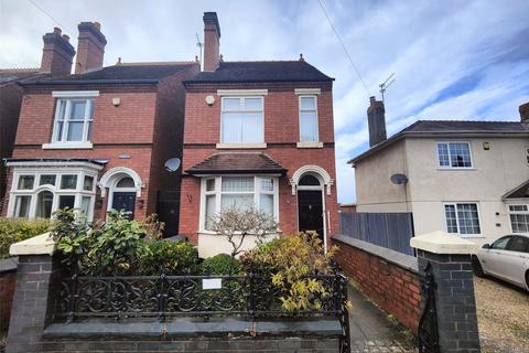 undefined, Station Street, Cheslyn Hay, Walsall, Staffordshire, WS6