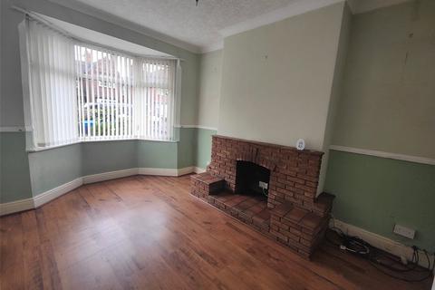 undefined, Station Street, Cheslyn Hay, Walsall, Staffordshire, WS6