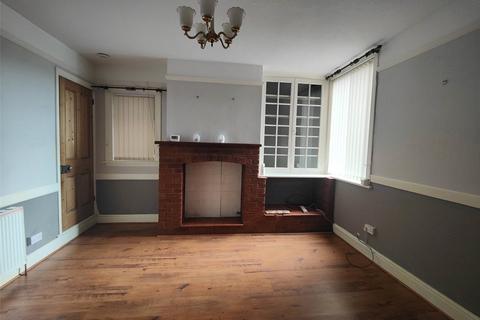 undefined, Station Street, Cheslyn Hay, Walsall, Staffordshire, WS6