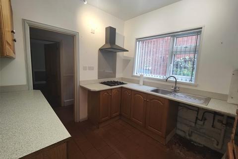 undefined, Station Street, Cheslyn Hay, Walsall, Staffordshire, WS6