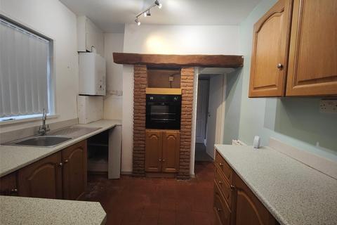 undefined, Station Street, Cheslyn Hay, Walsall, Staffordshire, WS6