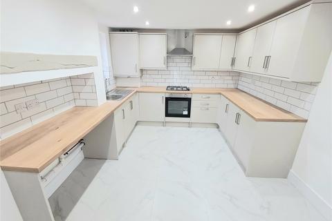undefined, Wimblebury Road, Heath Hayes, Cannock, Staffordshire, WS12