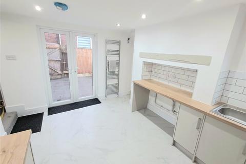undefined, Wimblebury Road, Heath Hayes, Cannock, Staffordshire, WS12