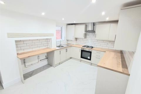 undefined, Wimblebury Road, Heath Hayes, Cannock, Staffordshire, WS12