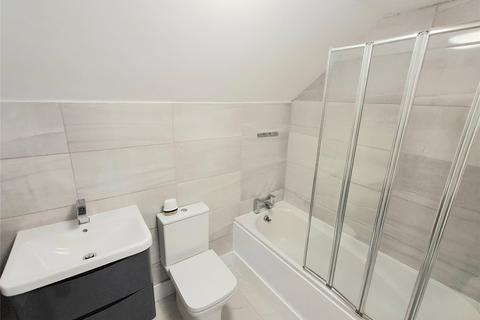 undefined, Wimblebury Road, Heath Hayes, Cannock, Staffordshire, WS12