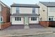 Wimblebury Road, Heath Hayes, Cannock, Staffordshire, WS12