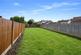 Additional image 2 of Wimblebury Road, Heath Hayes, Cannock, Staffordshire, WS12