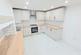 Additional image 11 of Wimblebury Road, Heath Hayes, Cannock, Staffordshire, WS12