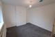 Additional image 12 of Wimblebury Road, Heath Hayes, Cannock, Staffordshire, WS12