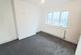 Additional image 13 of Wimblebury Road, Heath Hayes, Cannock, Staffordshire, WS12