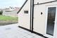 Additional image 19 of Wimblebury Road, Heath Hayes, Cannock, Staffordshire, WS12