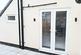 Additional image 20 of Wimblebury Road, Heath Hayes, Cannock, Staffordshire, WS12