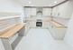 Additional image 3 of Wimblebury Road, Heath Hayes, Cannock, Staffordshire, WS12