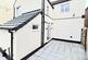 Additional image 21 of Wimblebury Road, Heath Hayes, Cannock, Staffordshire, WS12