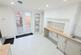 Additional image 4 of Wimblebury Road, Heath Hayes, Cannock, Staffordshire, WS12