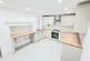 Additional image 5 of Wimblebury Road, Heath Hayes, Cannock, Staffordshire, WS12