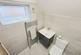 Additional image 7 of Wimblebury Road, Heath Hayes, Cannock, Staffordshire, WS12