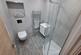 Additional image 8 of Wimblebury Road, Heath Hayes, Cannock, Staffordshire, WS12
