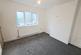 Additional image 9 of Wimblebury Road, Heath Hayes, Cannock, Staffordshire, WS12