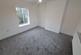 Additional image 10 of Wimblebury Road, Heath Hayes, Cannock, Staffordshire, WS12