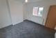 Additional image 14 of Wimblebury Road, Heath Hayes, Cannock, Staffordshire, WS12