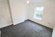 Additional image 15 of Wimblebury Road, Heath Hayes, Cannock, Staffordshire, WS12