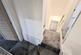 Additional image 16 of Wimblebury Road, Heath Hayes, Cannock, Staffordshire, WS12