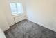 Additional image 17 of Wimblebury Road, Heath Hayes, Cannock, Staffordshire, WS12