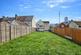 Additional image 18 of Wimblebury Road, Heath Hayes, Cannock, Staffordshire, WS12